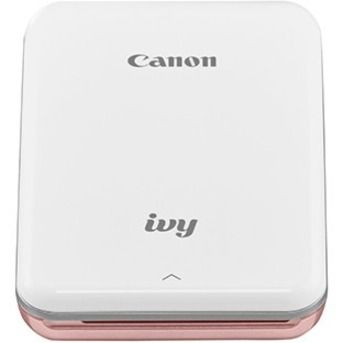 Canon 3204C001 Multi-Function Printer