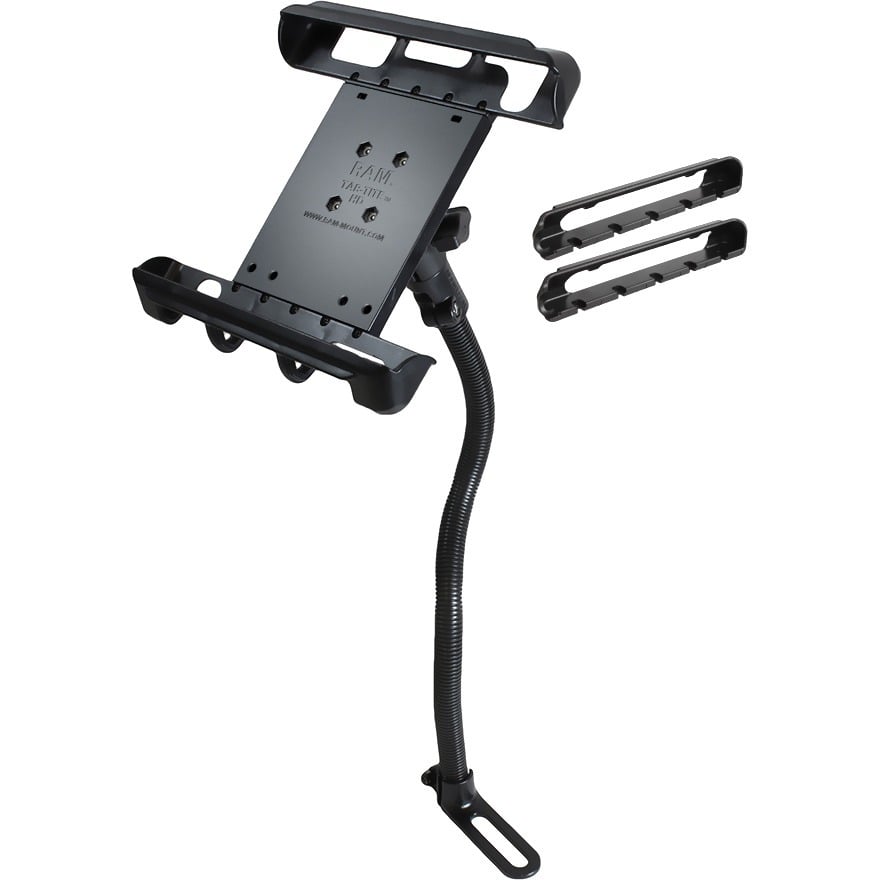 RAM Mount RAM-B-316-1-TAB-LG Products