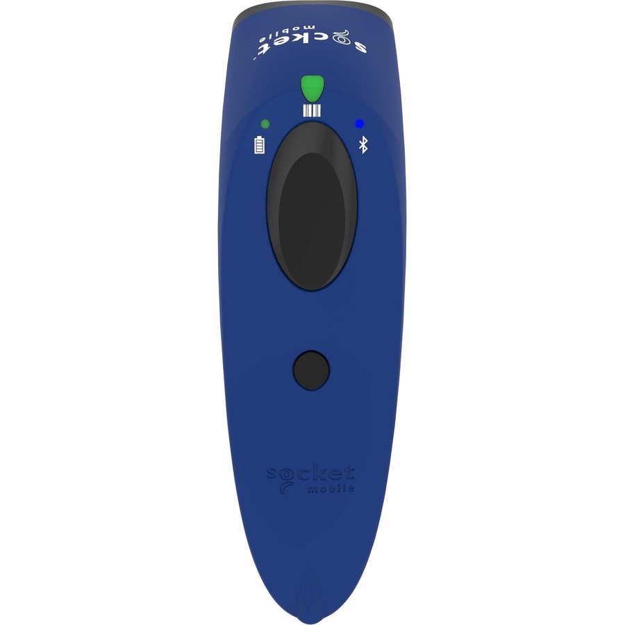 Socket Mobile CX3360-1682 Barcode Scanner - Barcodesinc.com