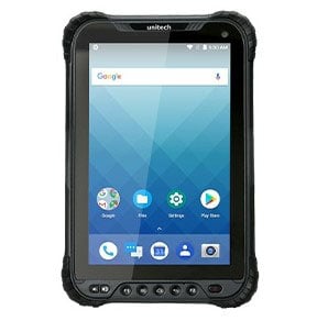 Unitech TB85-0ALFUMDG-Z3 Service Contract