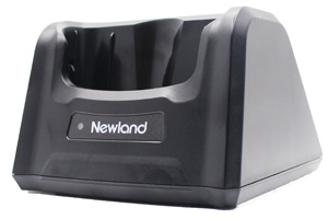 Newland NLS-CD9050-03 Accessory