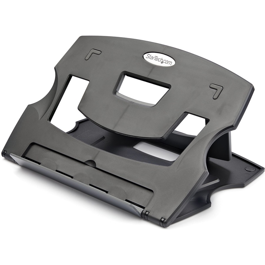 StarTech LTRISERP Accessory