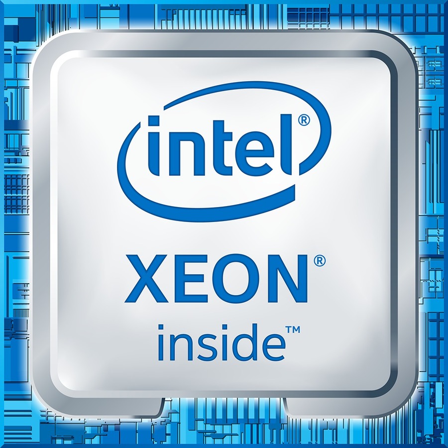 Intel CM8066002031501 Accessory