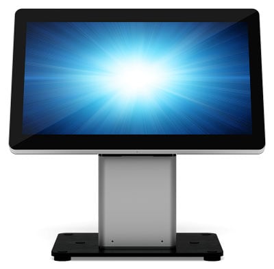 Elo E515260 POS Touch Terminal
