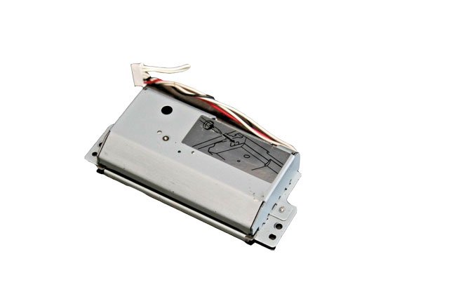 Star 37981280 Accessory
