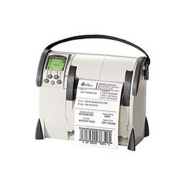 Avery-Dennison M0949301 Portable Barcode Printer