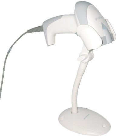 Datalogic 90ACC1874 Accessory