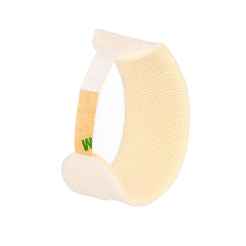 Zebra 10018856-1 Wristbands