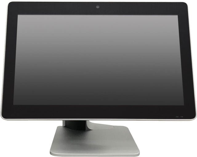 PartnerTech UA51412400065 POS Touch Terminal