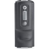 Zebra BTRY-MC95IABA0-10 Battery