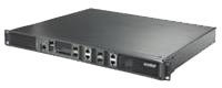 Motorola RFS-7010-10020-GR Wireless Controller