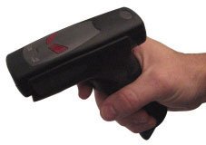 Code CR2512G-PKWBH18100190-F1 Barcode Scanner