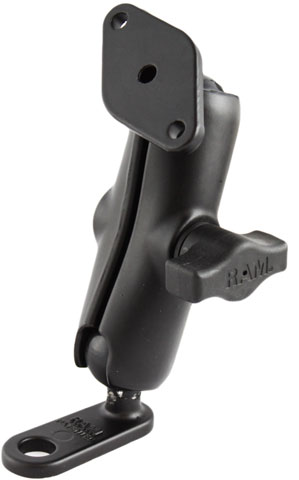 RAM Mount RAM-B-179U Products