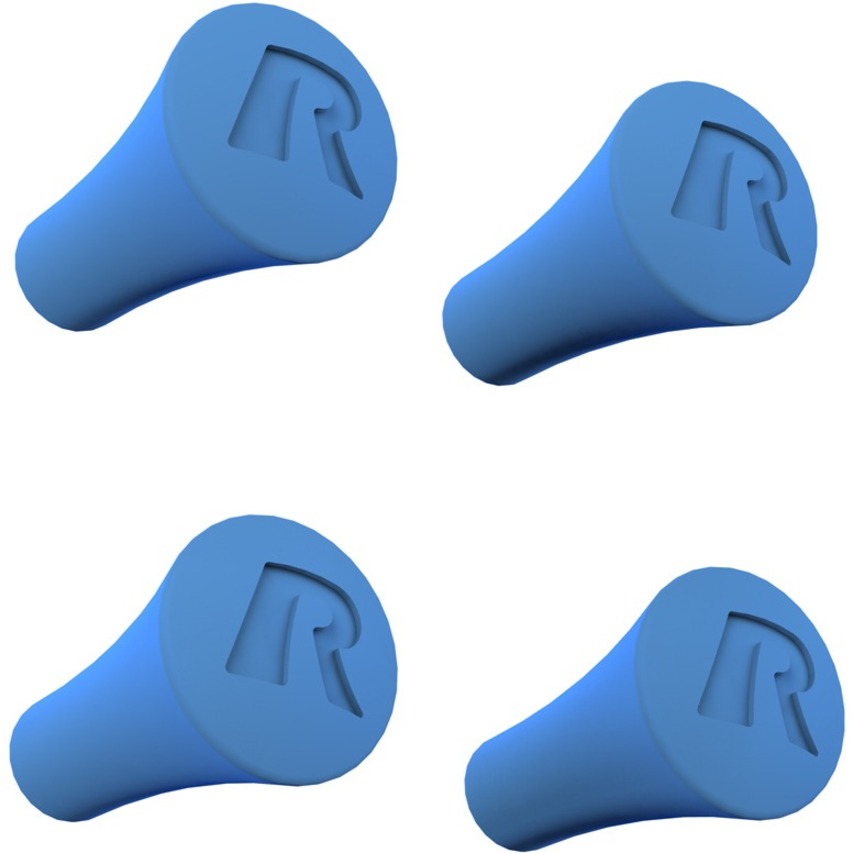 RAM Mount RAP-UN-CAP-4-BLUEU Accessory