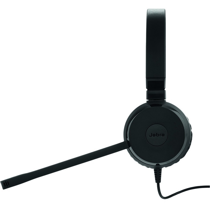 Jabra GN ヘッドセット 5399-823-369 Jabra 5399-823-309 - Barcodesinc.com