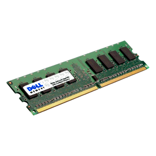Dell SNPDP143C/2G Accessory