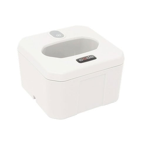 Code CRA-A271-C36-FIPS Docks and Cradles