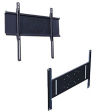 Peerless-AV PLP-V3X3 Products