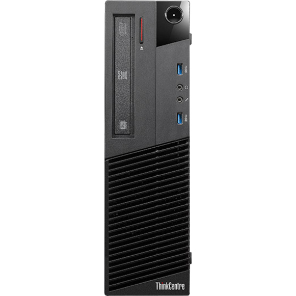 Lenovo 10A9000SUS Products
