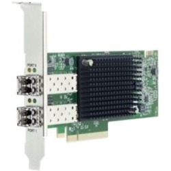 Dell 406-BBMR Accessory