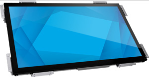 Elo E343671 Touchscreen Signage