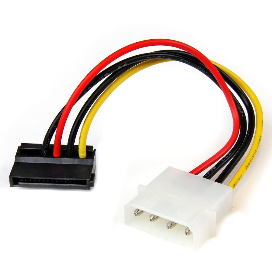 StarTech SATAPOWADPL Power Device
