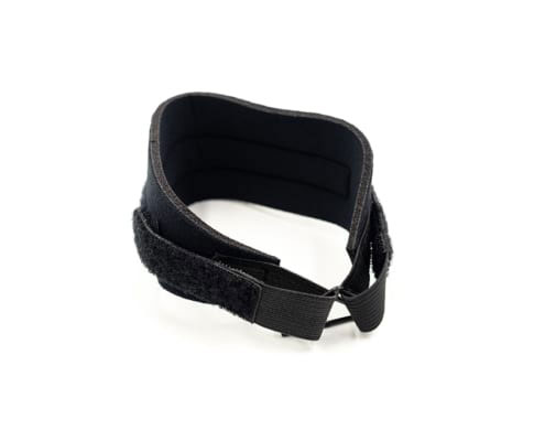 Handheld SP5X-2024 Accessory