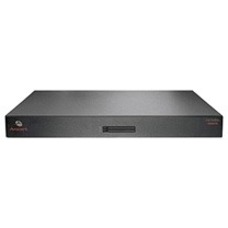 Vertiv UMIQ-V2 Network Switch