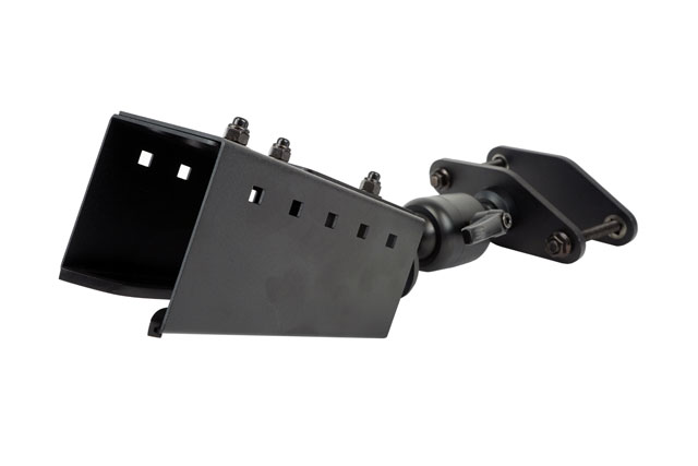 Gamber-Johnson 7170-0788 Accessory