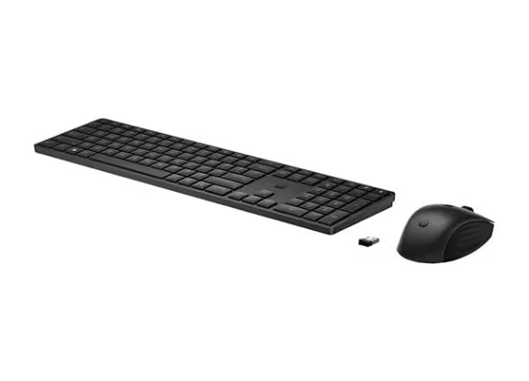 HP 4R009AA#ABA Accessory
