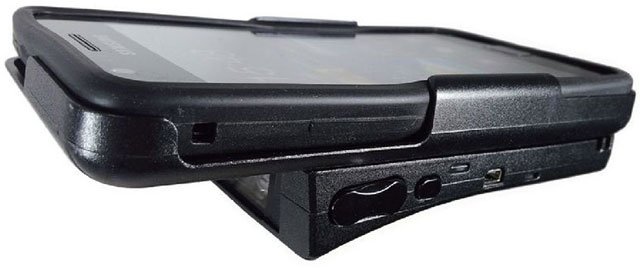 KoamTac 352715 Mobile Computer