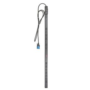 APC AP7553 Accessory