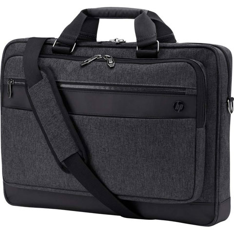 HP 6KD08AA Accessory