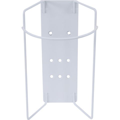 Ergotron 98-450 Rack