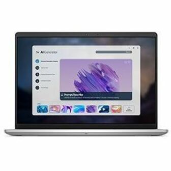 Dell T7W54 Laptop