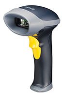 Unitech MS842-2UCB00-SG Barcode Scanner