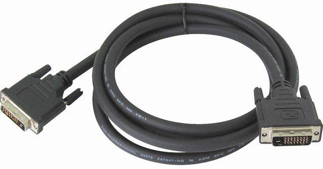 SIIG CB-TS0212-S1 Products