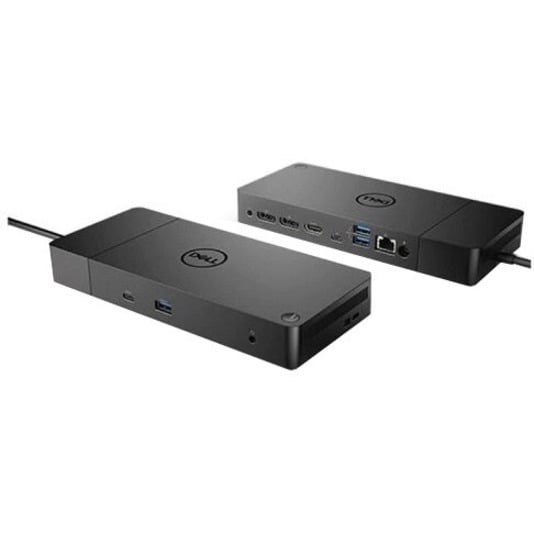 Dell KXFHC Computer Docking Station