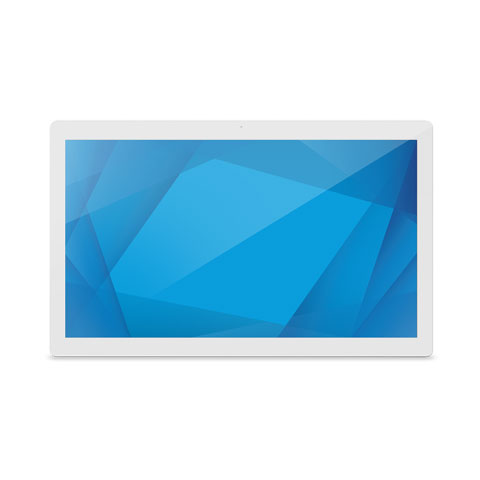 Elo E541651 POS Computers