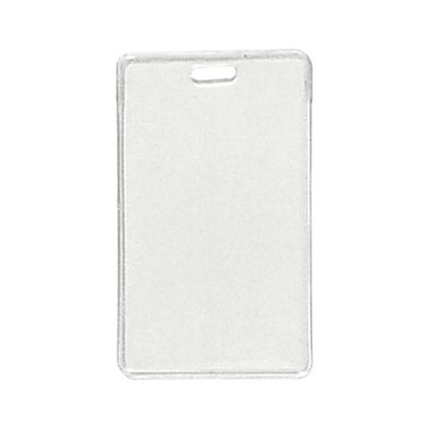 Brady 1840-5050 Holder