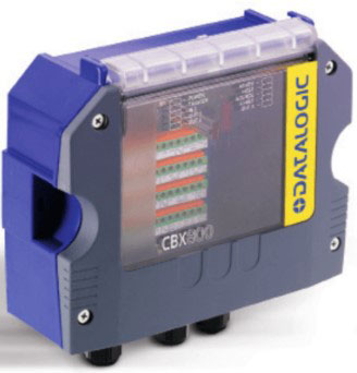 Datalogic 93ACC1821 Accessory