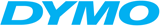 Dymo 30578 Barcode Label