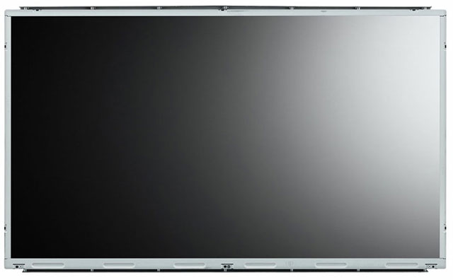 LG 32XF1E-B Digital Signage Display