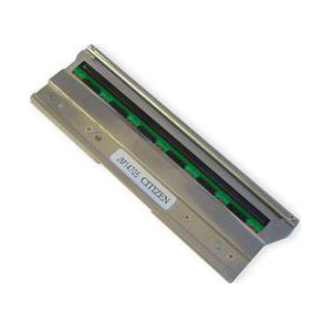 Citizen JE99482-0 Printhead