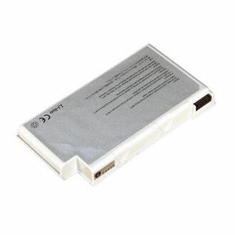 BTI GT-M675 Products