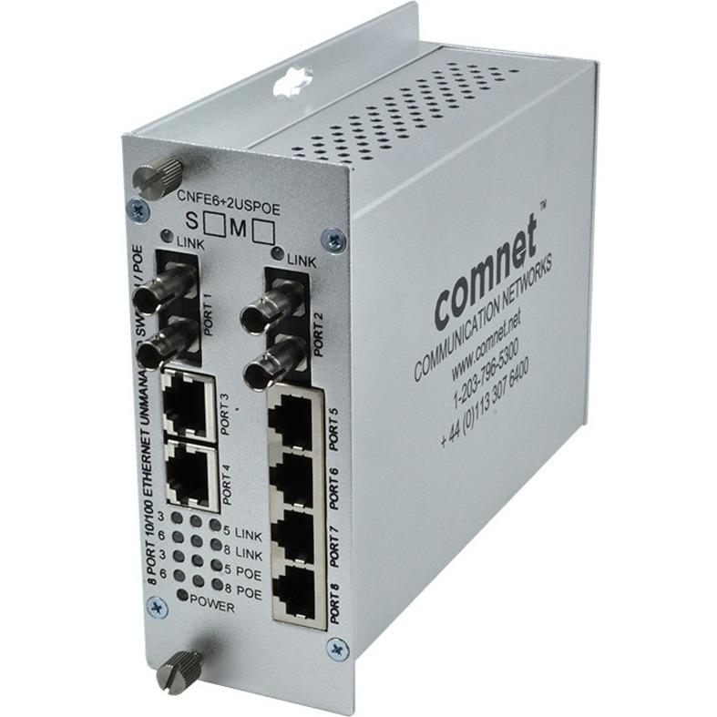 Bosch CNFE6+2USPOE-S Products