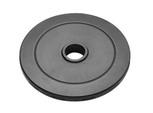 Omron V680-D1KP58HTN RFID Tag