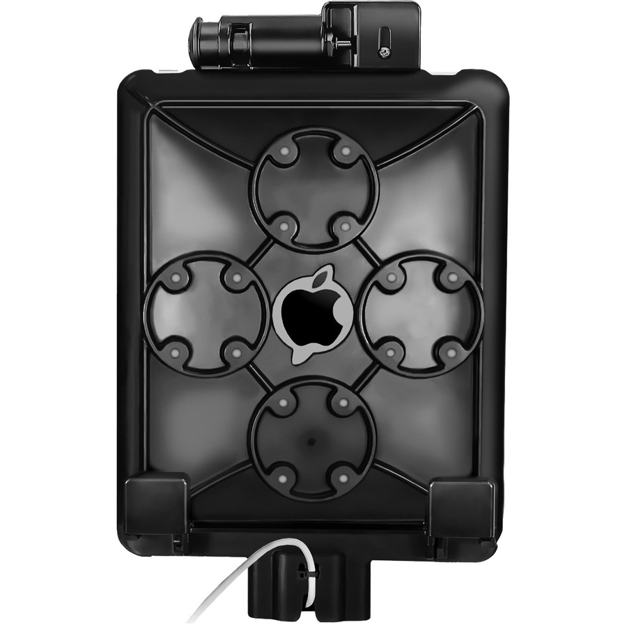 RAM Mount RAM-HOL-AP8D2LU Products