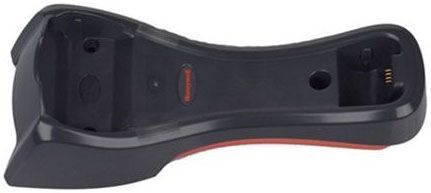 Honeywell WES-GRANIT-CRADLE Wesco