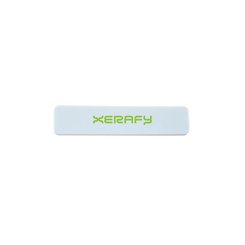 Xerafy X5512-GL070-U9 RFID Tag